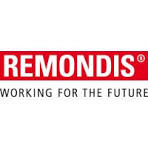 Remondis Aqua Pvt. Ltd.